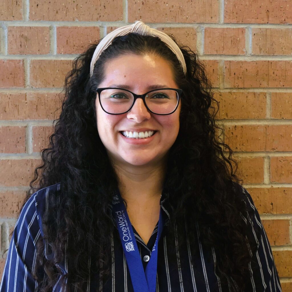 Family Engagement Manager