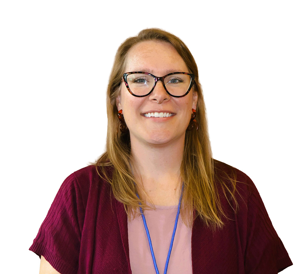 Substitute ESL Instructor