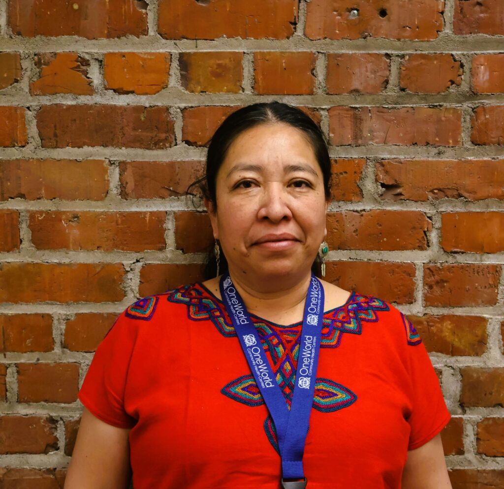 Educational Navigator