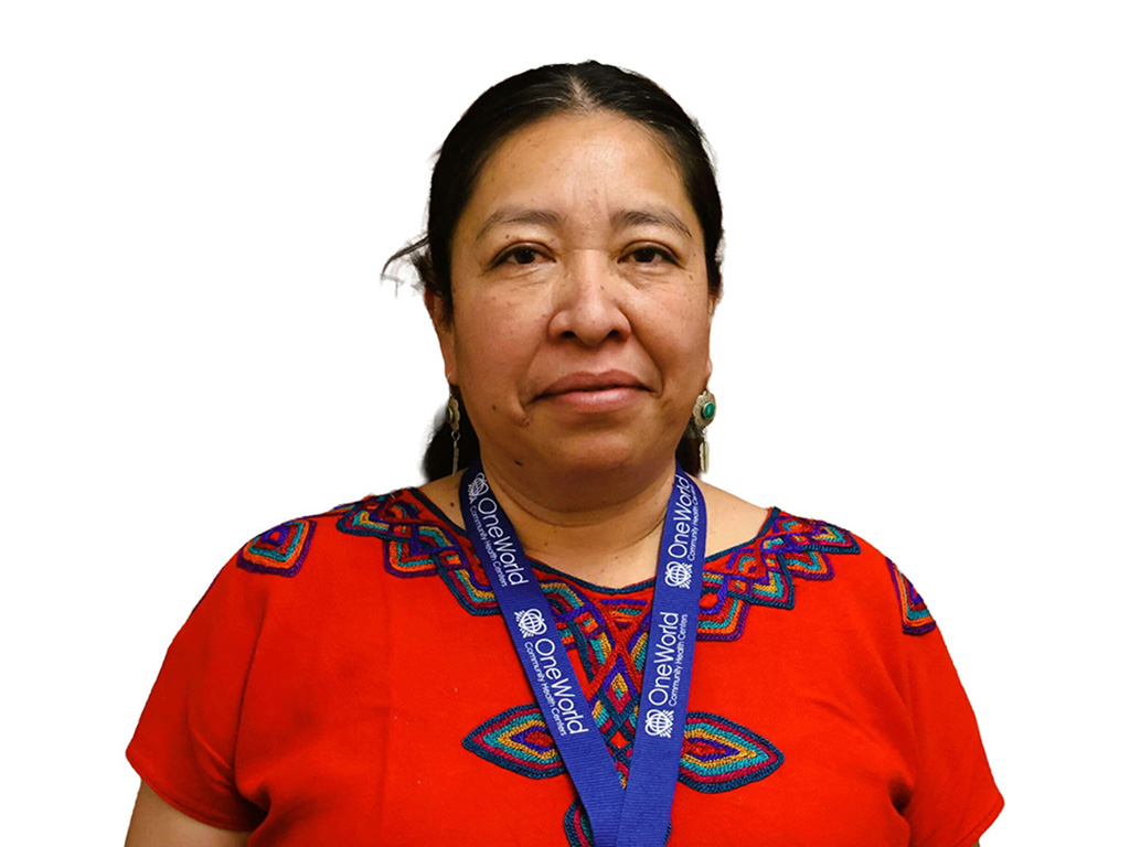 Educational Navigator