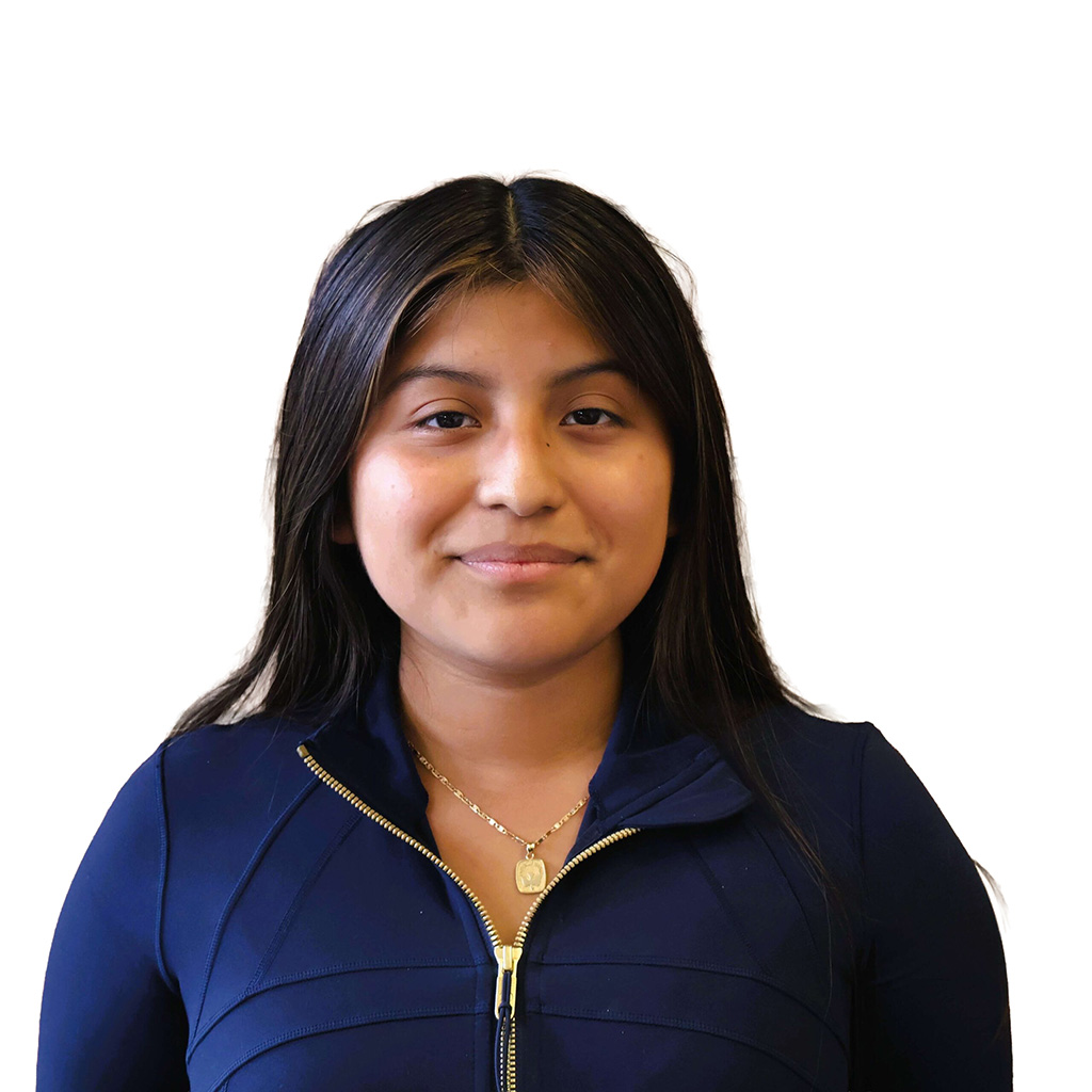 Child Learning Provider