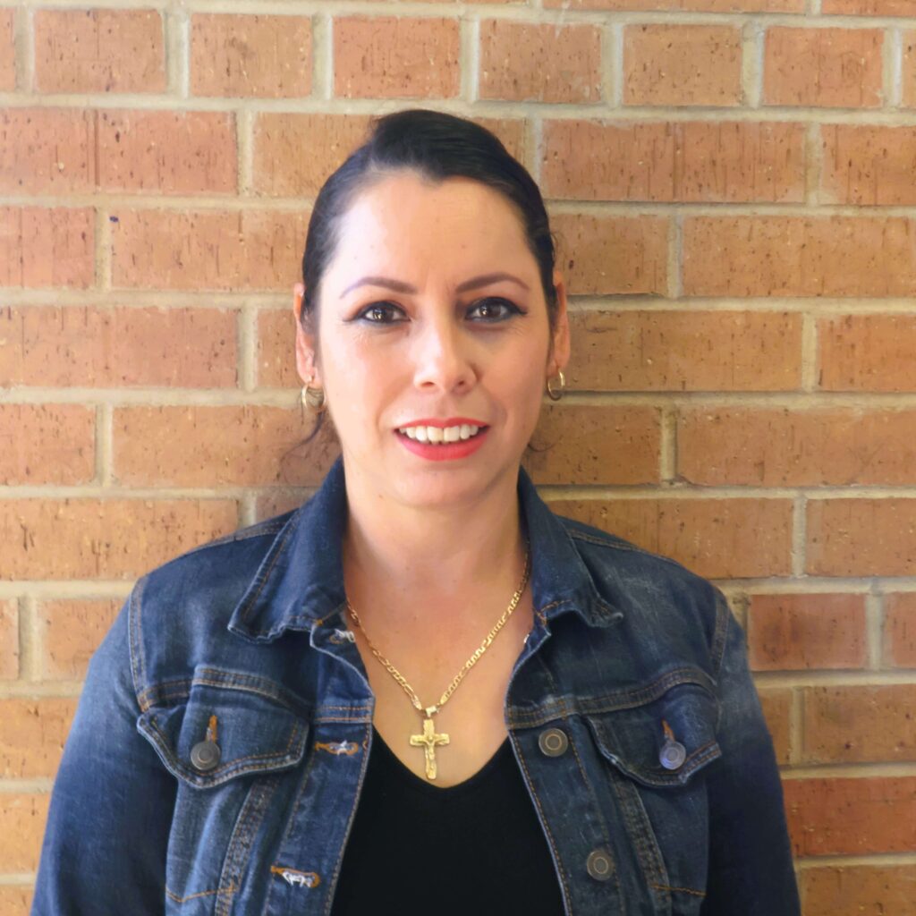 Child Learning Provider