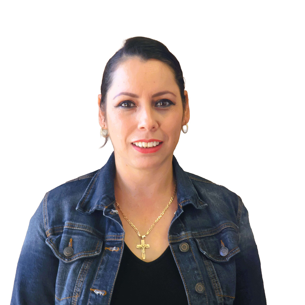 Proveedora de Aprendizaje Infantil