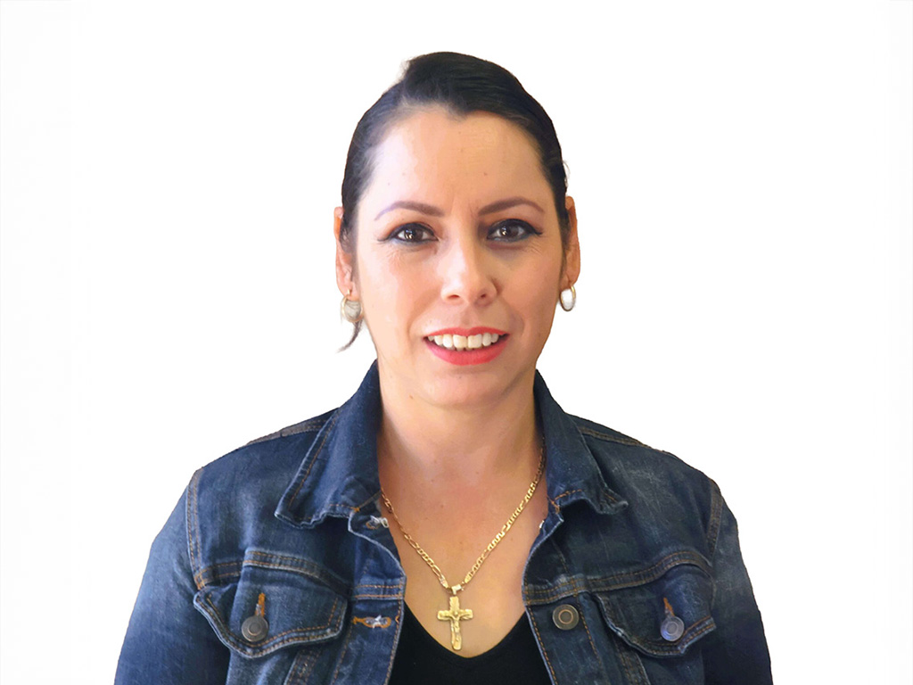 Child Learning Provider