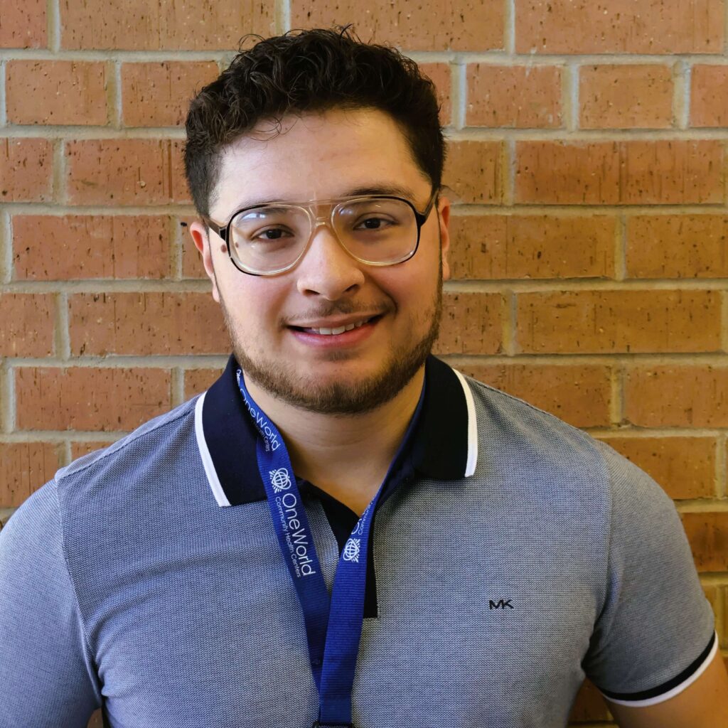 Digital Literacy Facilitator