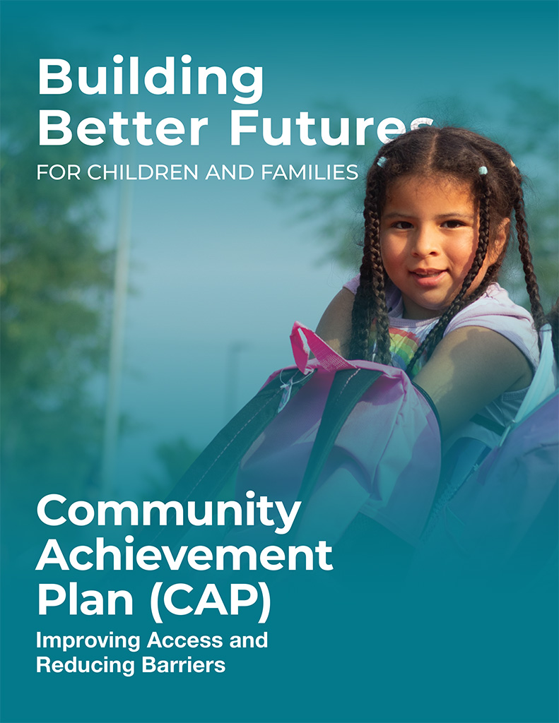 20260120-LC-CAPBooklet-DIGITAL-1