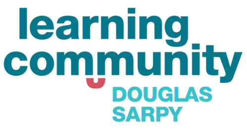Learning Community