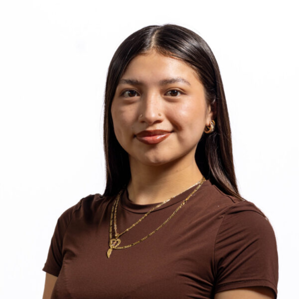 Abby-Giron-Substitute-Child-Learning-Provider-Recrop
