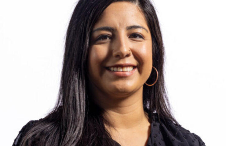 Carolina-Ibarra-Nielsen-Program-Manager-Recrop