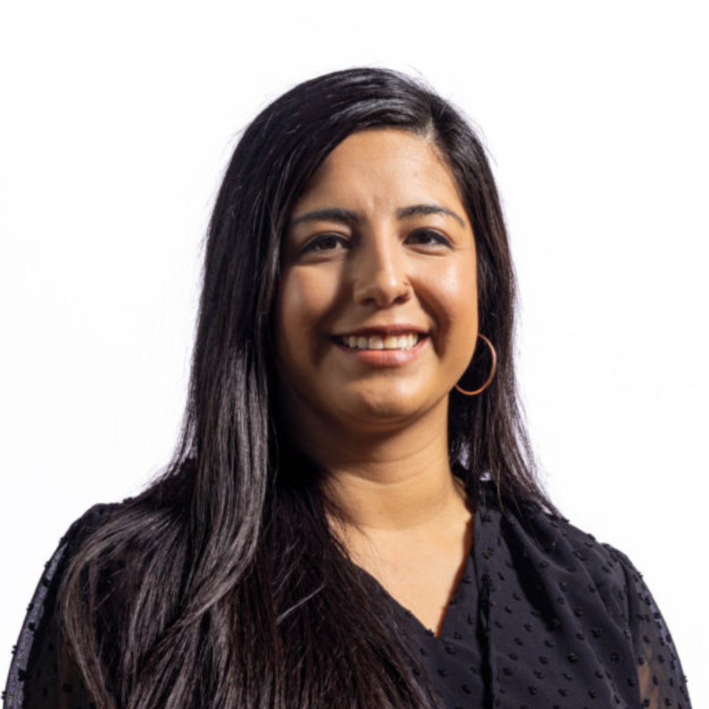 Carolina-Ibarra-Nielsen-Program-Manager-Recrop