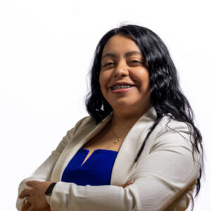 Claudia-Corona-Child-Learning-Supervisor-Recrop