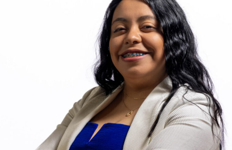 Claudia-Corona-Child-Learning-Supervisor-Recrop