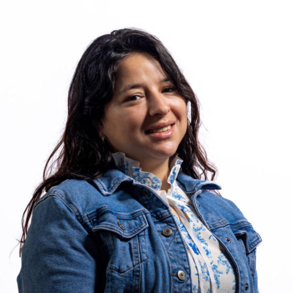 Claudia-Moran-Child-Learning-Provider-Recrop