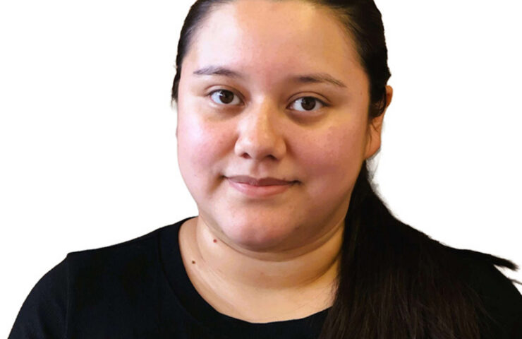Cristina-Estrada-Social-Assistance-Navigator-Recrop