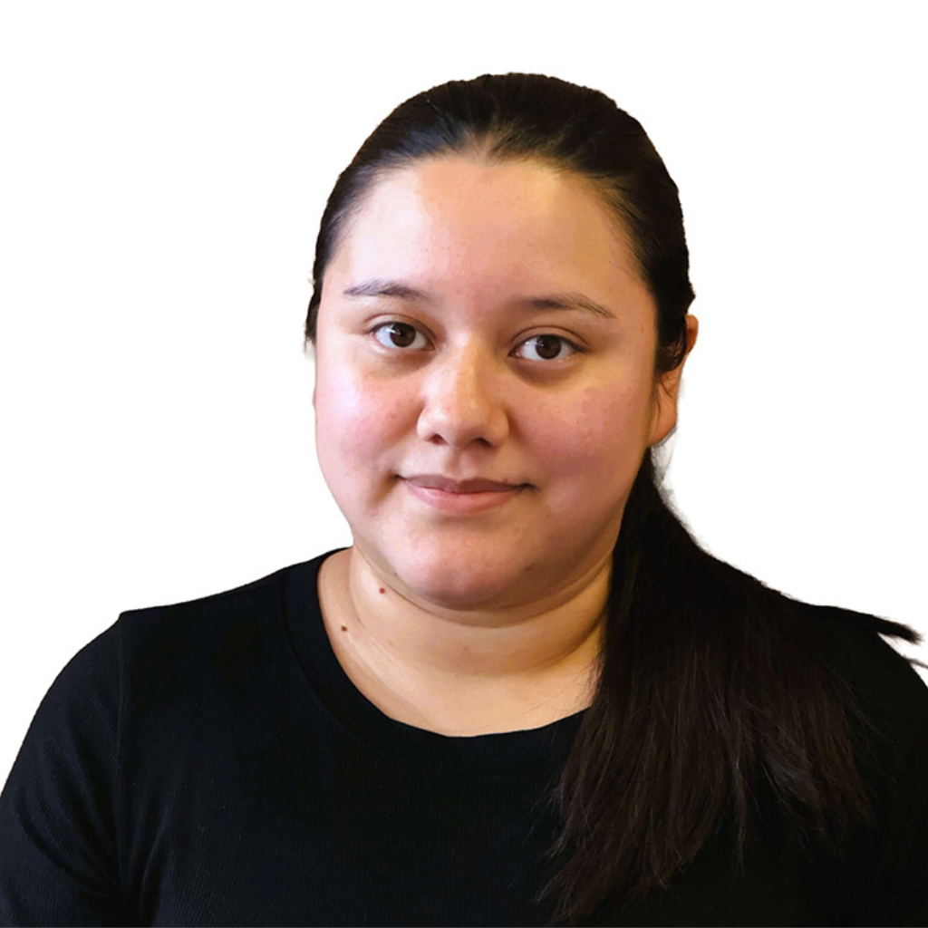Cristina-Estrada-Social-Assistance-Navigator-Recrop