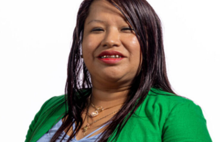 Cristina-Rafael-Child-Learning-Provider-Recrop