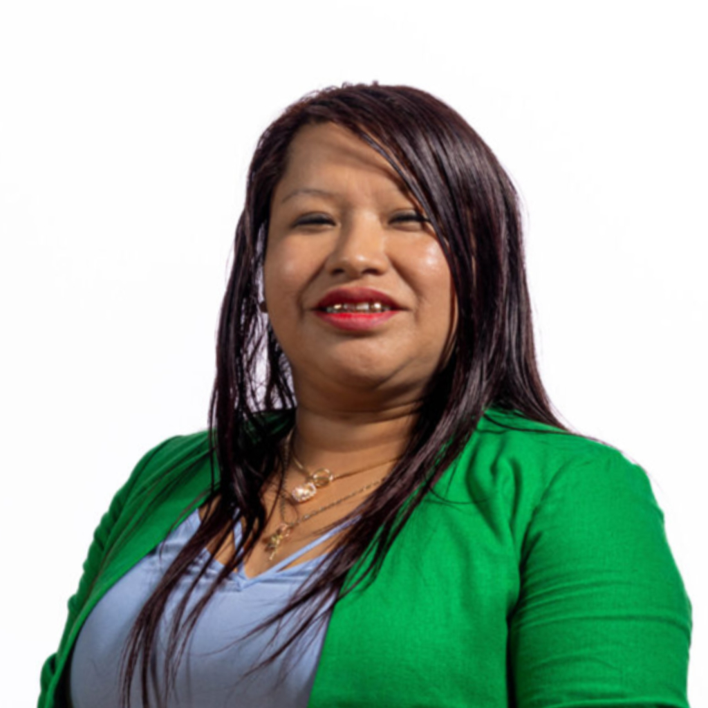 Cristina-Rafael-Child-Learning-Provider-Recrop