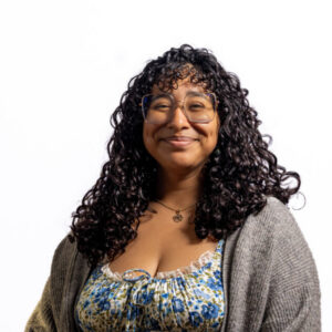 Daniela-Avalos-ESL-Instructor-Recrop
