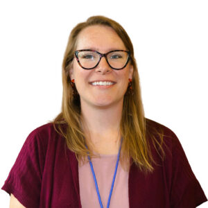 Kim-Ramirez-ESL-Instructor-Recrop