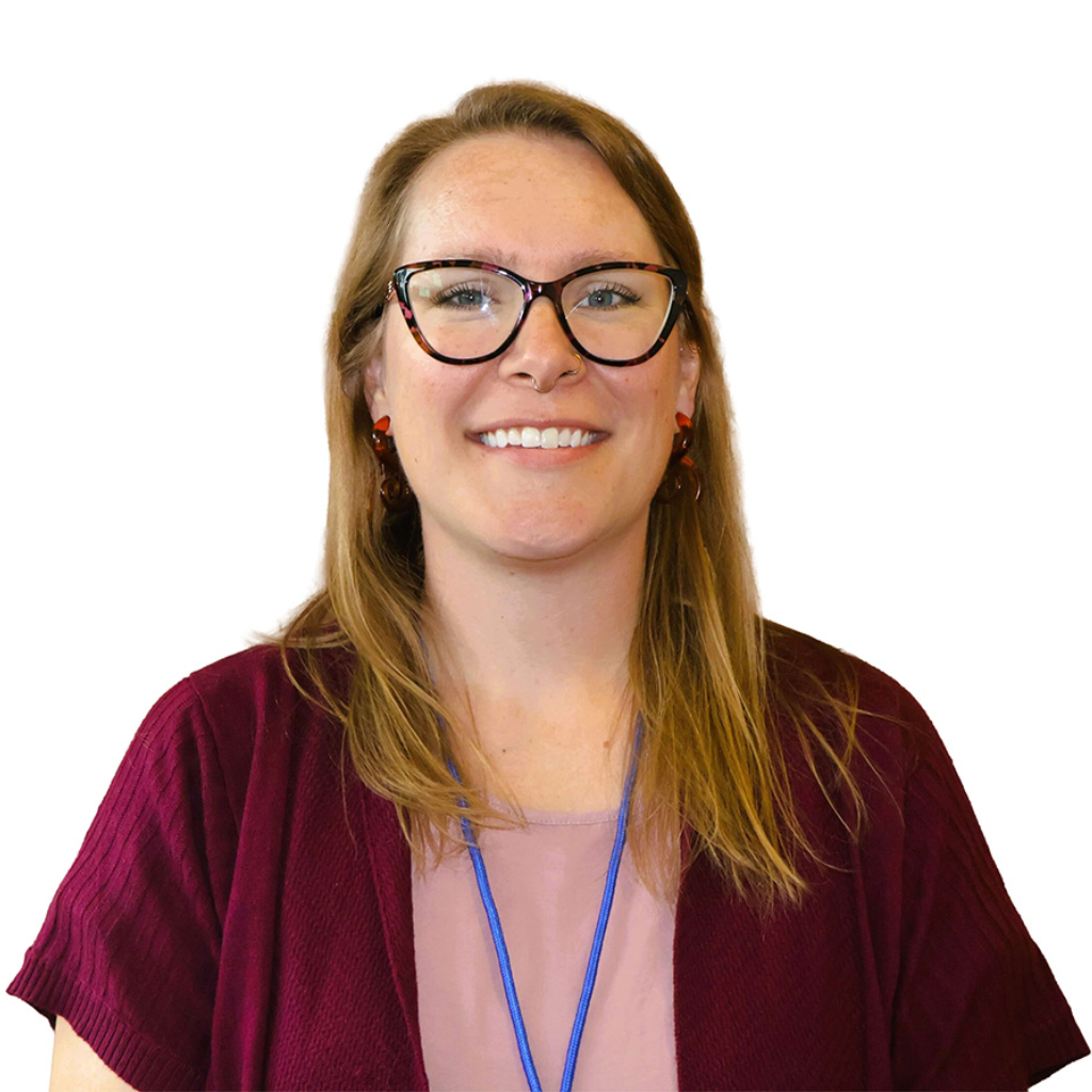 Kim-Ramirez-ESL-Instructor-Recrop