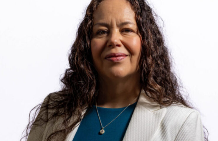Laura-Hernandez-Peer-Navigator-Recrop