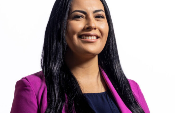 Laura-Rivera-Early-Childhood-Coach-Recrop
