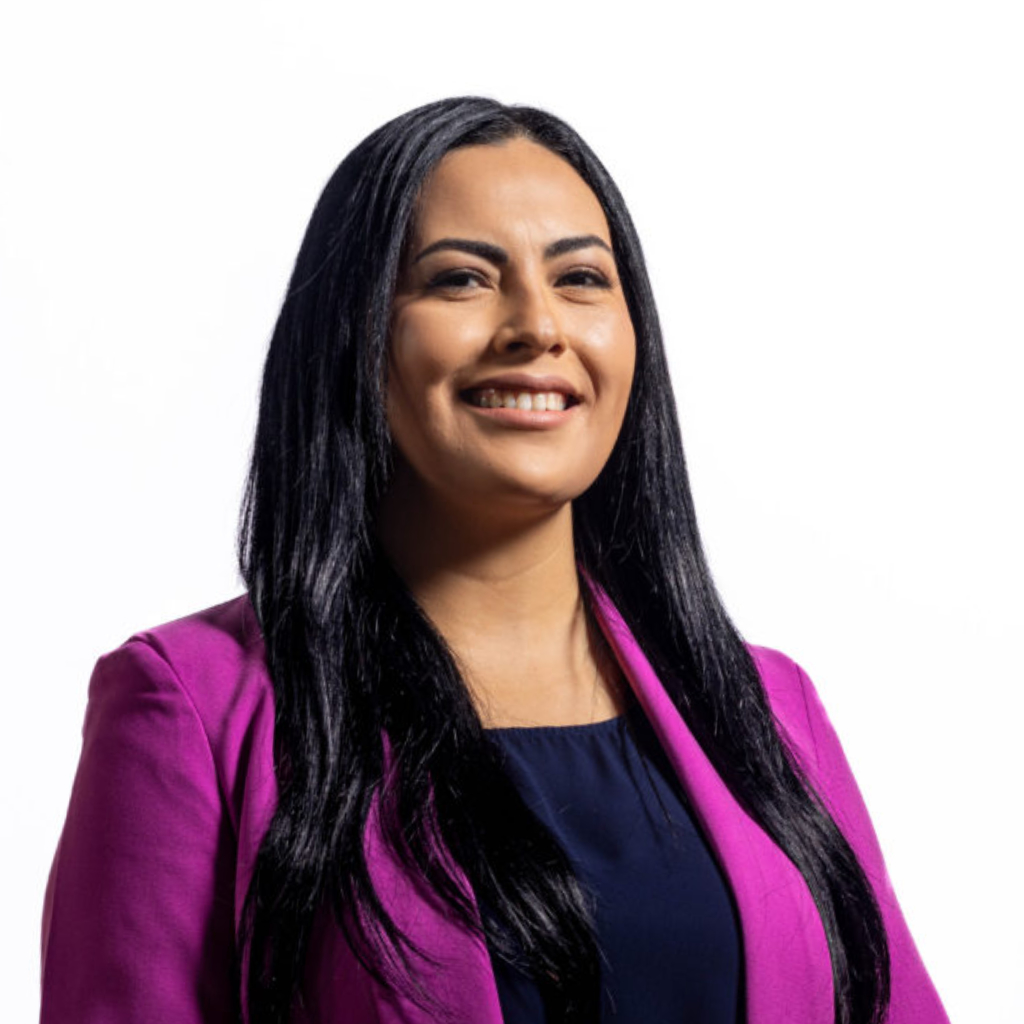 Laura-Rivera-Early-Childhood-Coach-Recrop