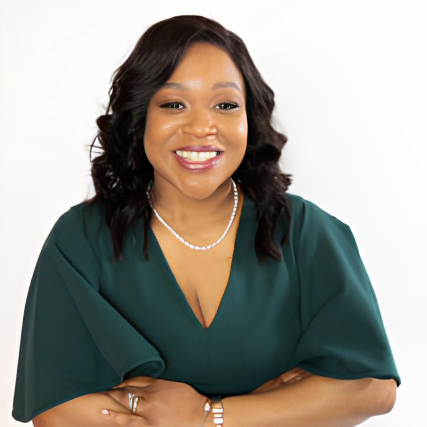 North Center Program Director