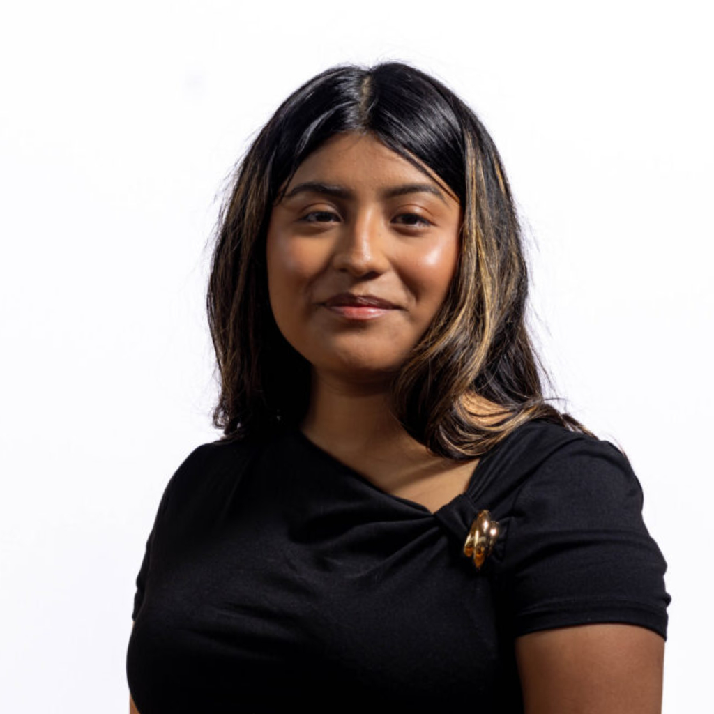 Maria-Rafael-Child-Learning-Provider-Recrop