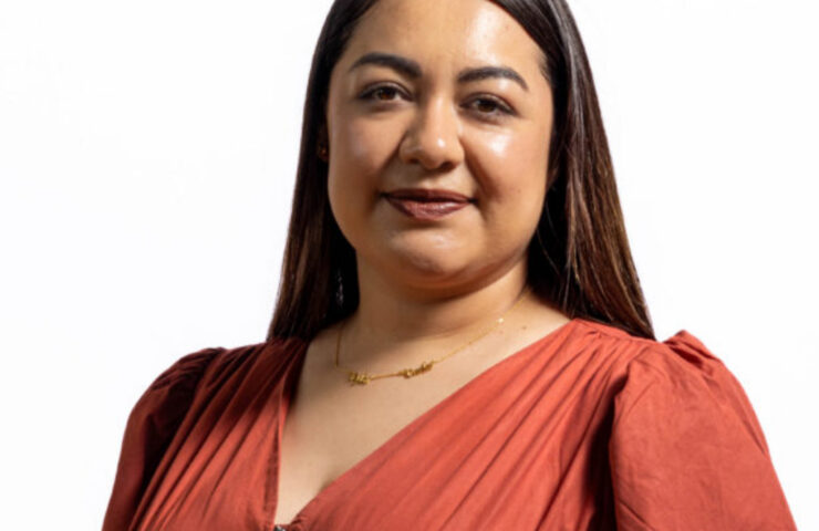 Maribel-Serrano-Child-Learning-Provider-Recrop