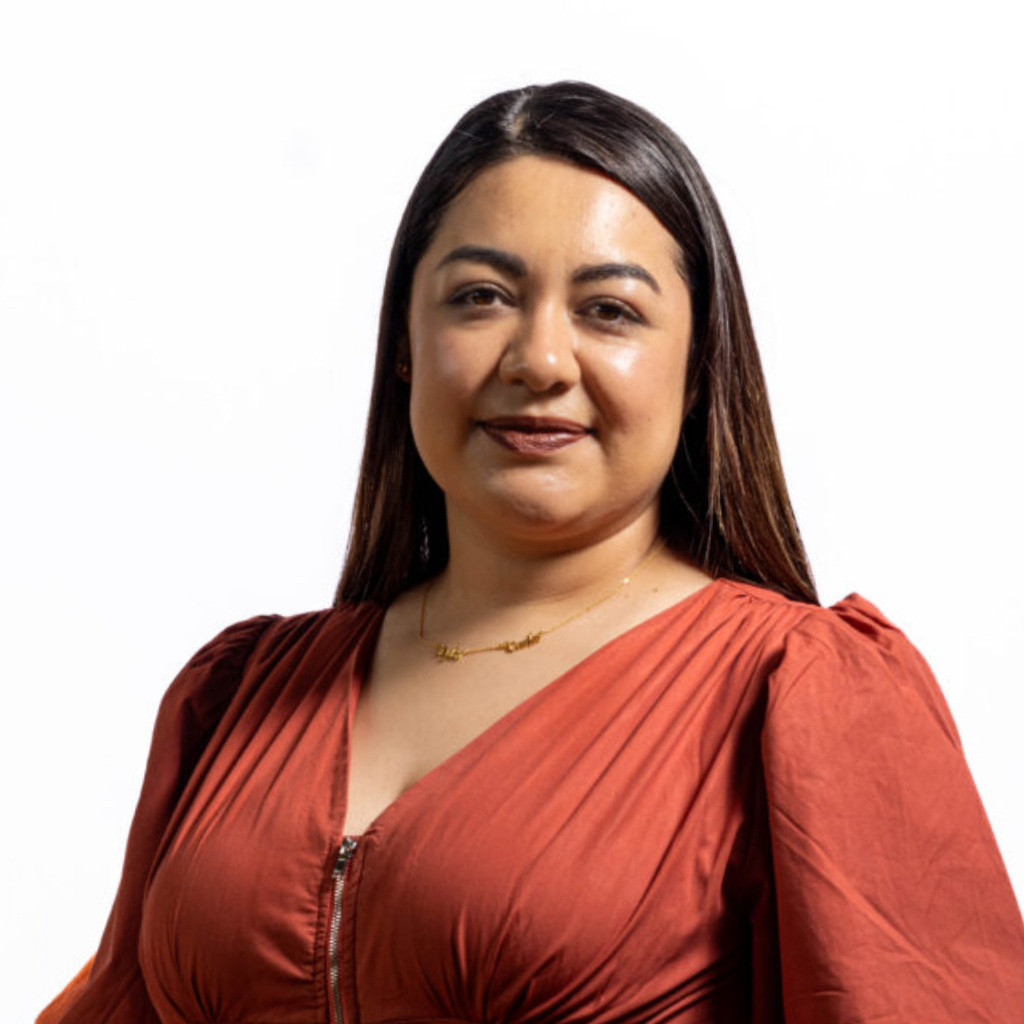 Maribel-Serrano-Child-Learning-Provider-Recrop