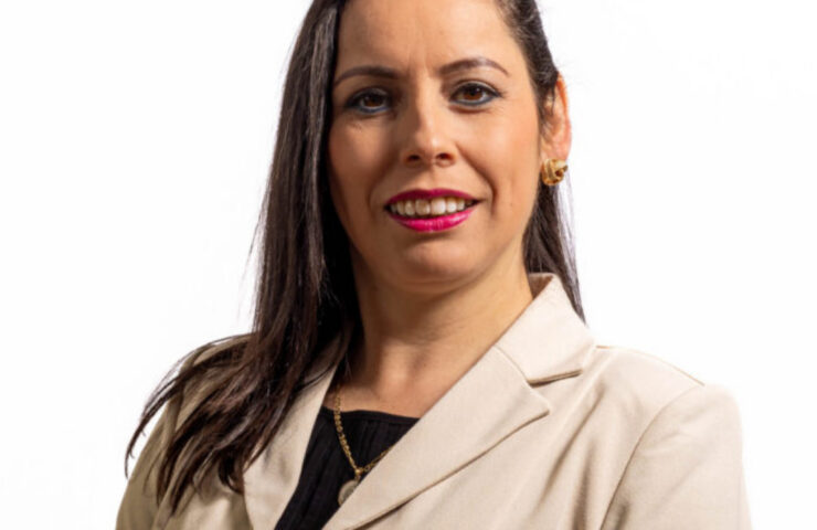 Mary-Diaz-Child-Learning-Provider-Recrop