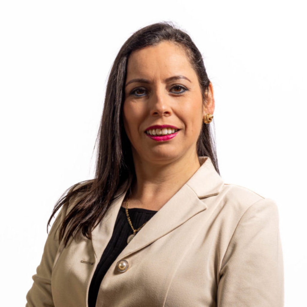 Mary-Diaz-Child-Learning-Provider-Recrop