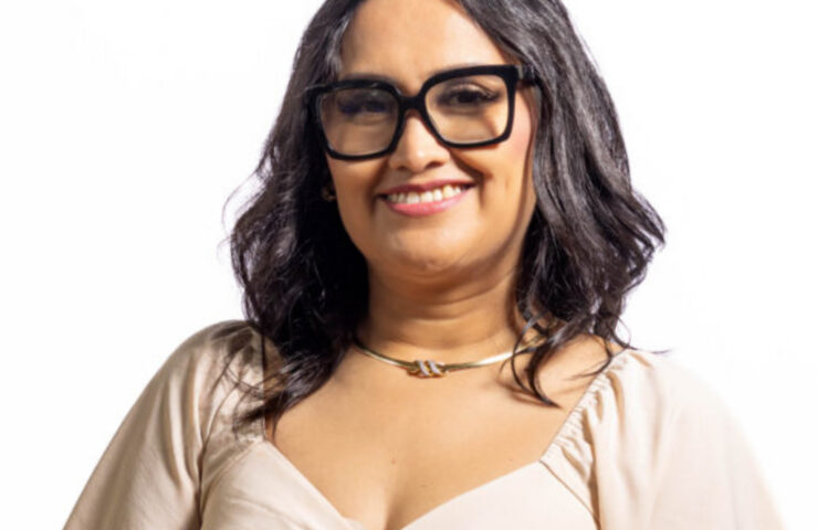 Mirian-Balcazar-Peer-Navigator-Recrop