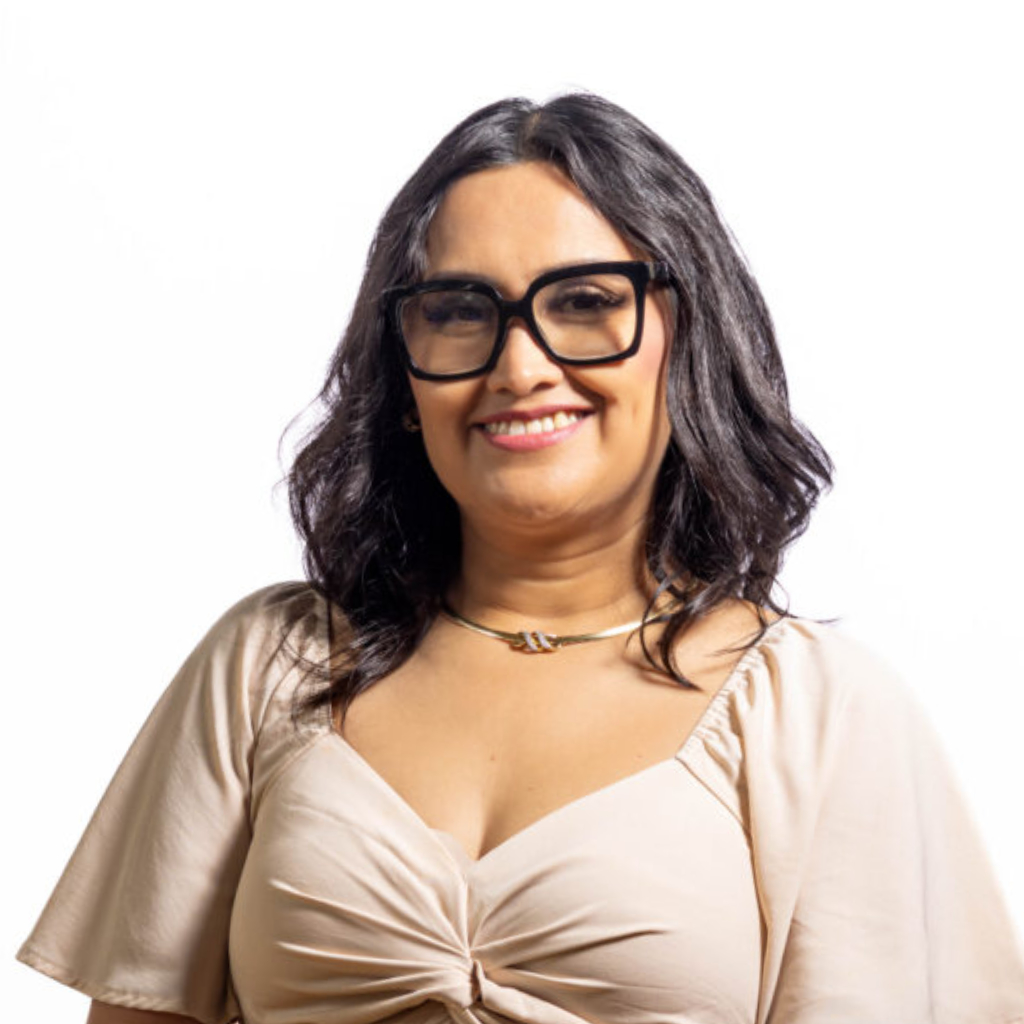Mirian-Balcazar-Peer-Navigator-Recrop