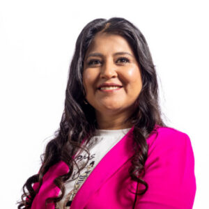 Noemi-Laurel-Child-Learning-Provider-Recrop