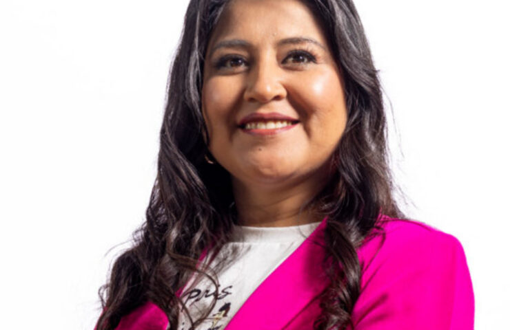Noemi-Laurel-Child-Learning-Provider-Recrop
