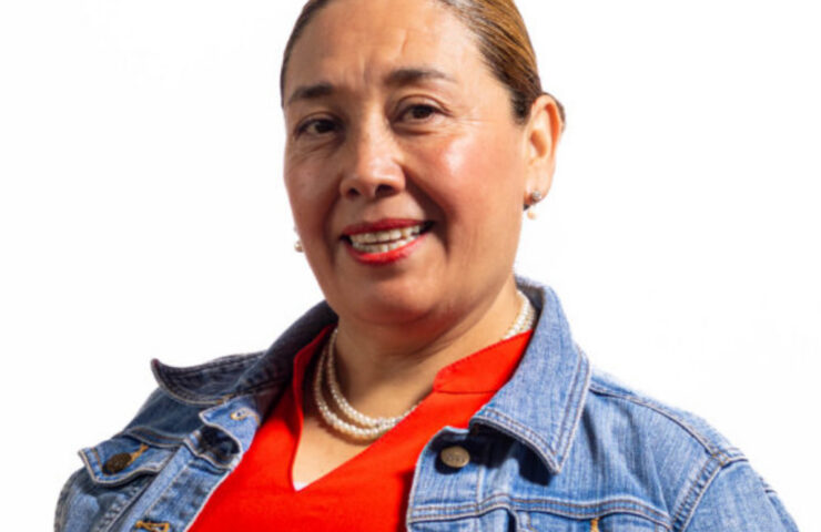 Nohemi-Lopez-Child-Learning-Provider-Recrop