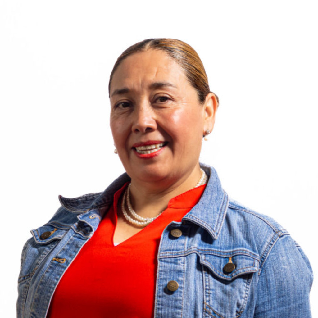 Nohemi-Lopez-Child-Learning-Provider-Recrop