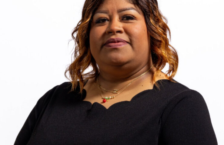 Norma-Guzman-Child-Learning-Provider-Recrop