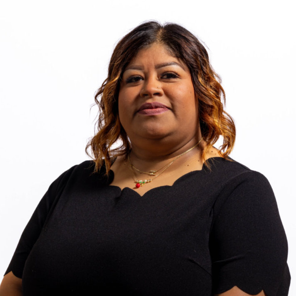 Norma-Guzman-Child-Learning-Provider-Recrop