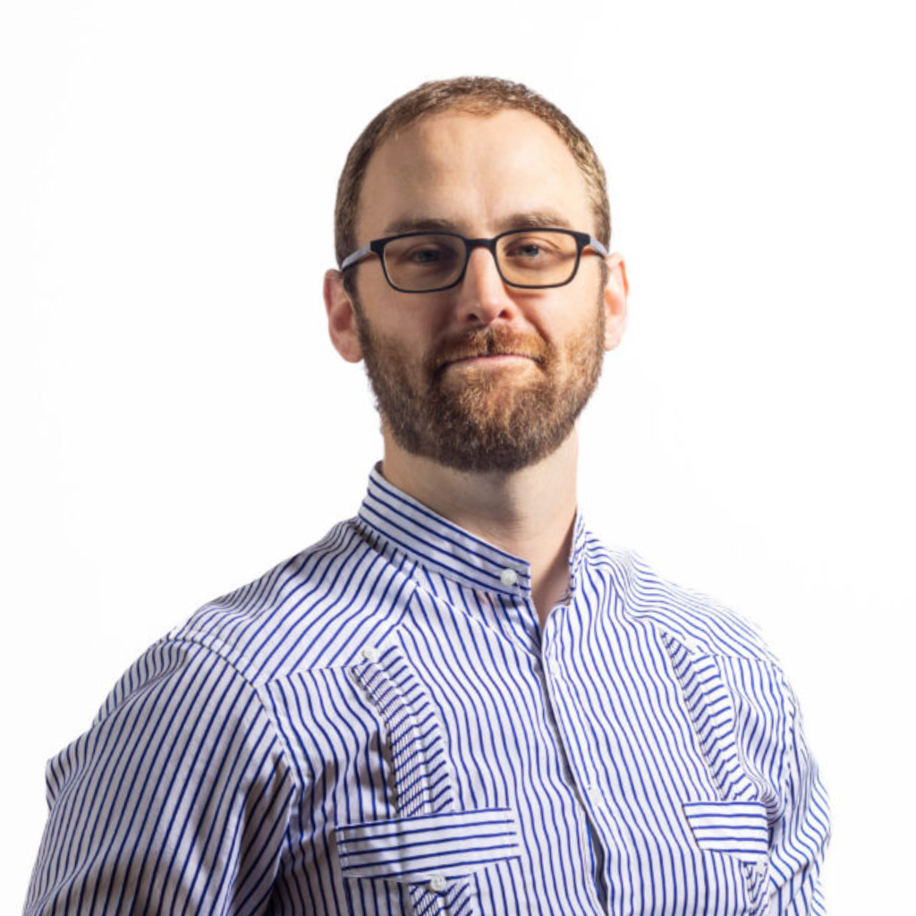 Patrick-Laird-Instructional-Manager-Recrop