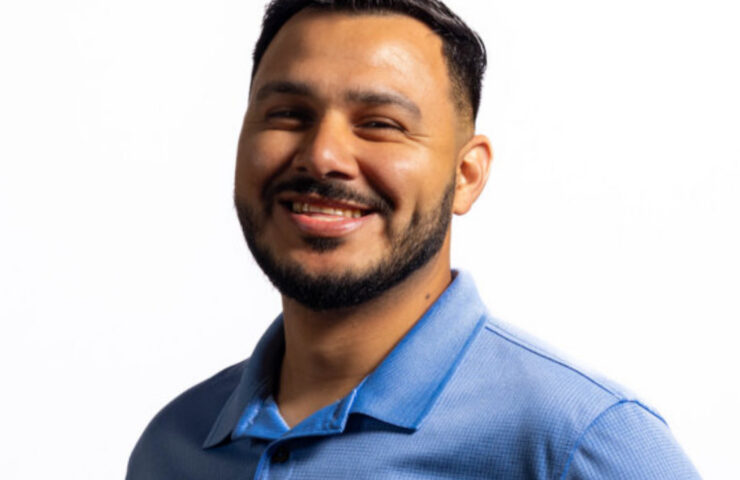 Roberto-Menjivar-Workforce-Navigator-Recrop