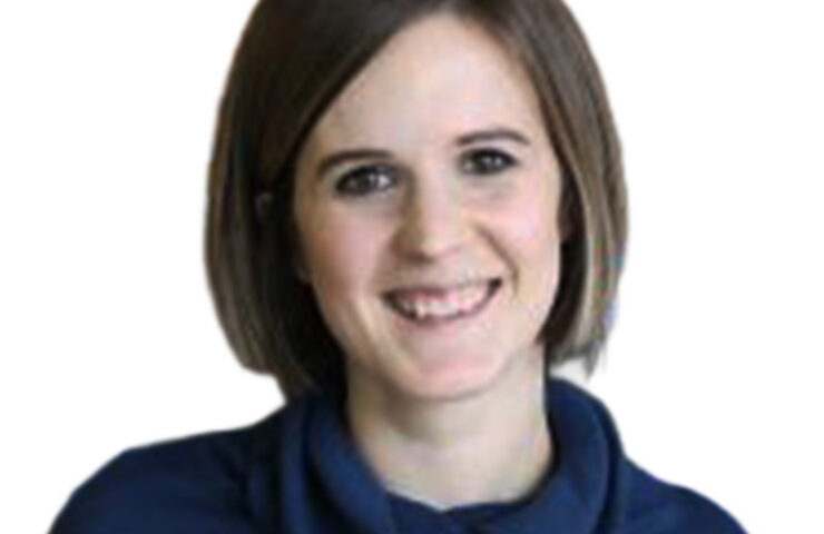 Sara-Goodell-Community-Navigator-Recrop