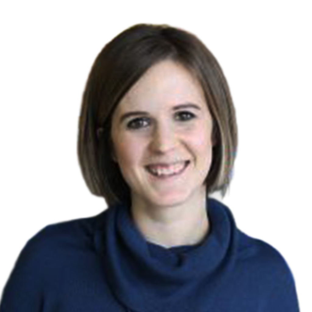 Sara-Goodell-Community-Navigator-Recrop