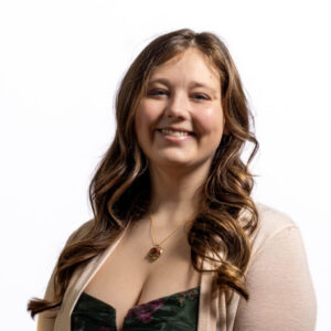 Sylvia-Dean-ESL-Instructor-Recrop