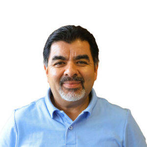 Walter-Garcia-Rodriguez-Evening-Program-Manager-Recrop