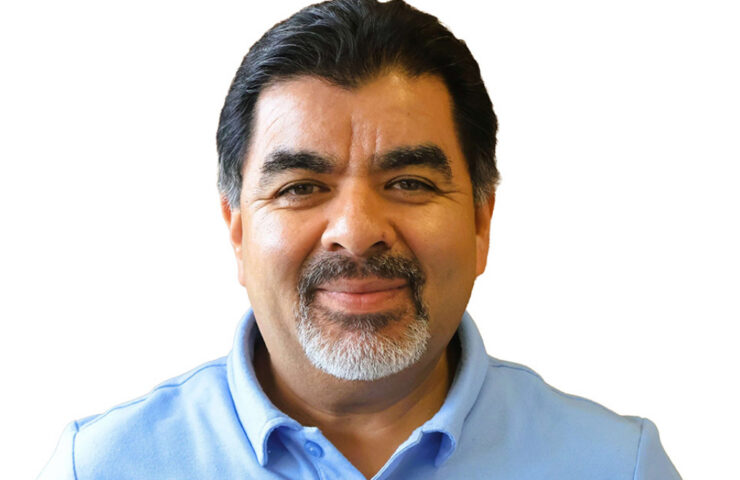 Walter-Garcia-Rodriguez-Evening-Program-Manager-Recrop