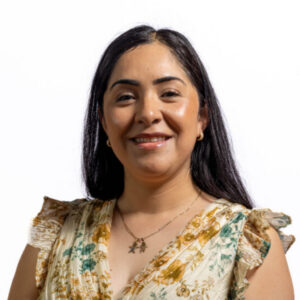 Yessica-Gutierrez-Child-Learning-Provider-Recrop