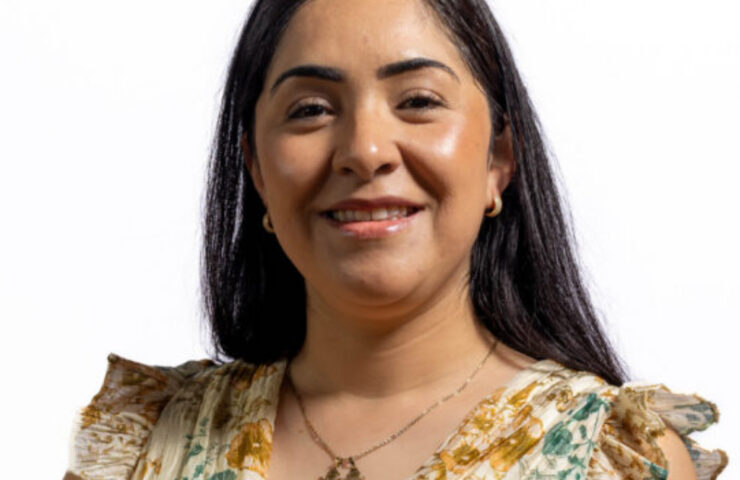 Yessica-Gutierrez-Child-Learning-Provider-Recrop